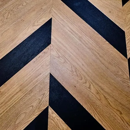 Mid-atlantic Boutique * 앙그라두에루이스무