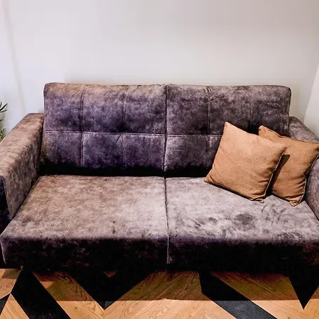 Mid-atlantic Boutique * 앙그라두에루이스무