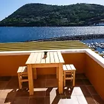Mid-atlantic House Angra do Heroísmo