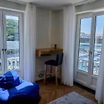 Mid-atlantic House * Angra do Heroísmo