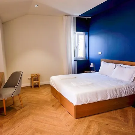 Mid-atlantic Boutique Angra do Heroísmo