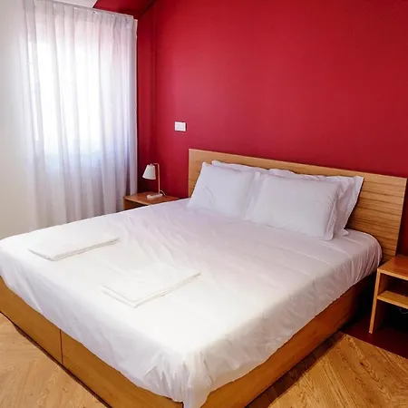 Mid-atlantic Boutique Angra do Heroísmo