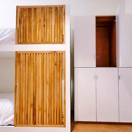 Mid-atlantic Boutique