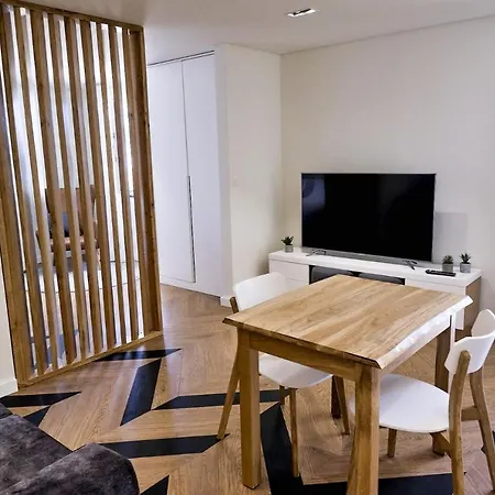 Ostello Mid-atlantic Boutique Angra do Heroísmo