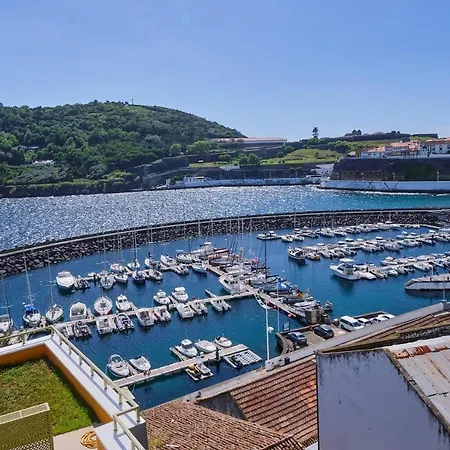 Mid-atlantic Boutique *