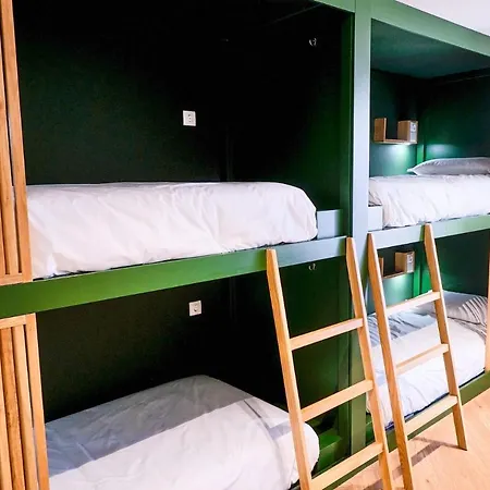 Mid-atlantic Boutique * Angra do Heroísmo