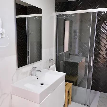 Mid-atlantic Boutique * Angra do Heroísmo