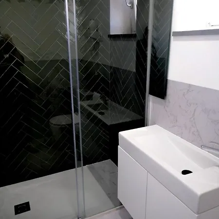 Mid-atlantic Boutique Ostello Angra do Heroísmo