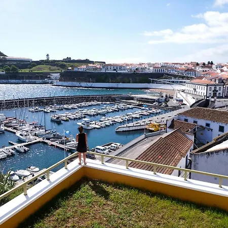 Mid-atlantic Boutique *