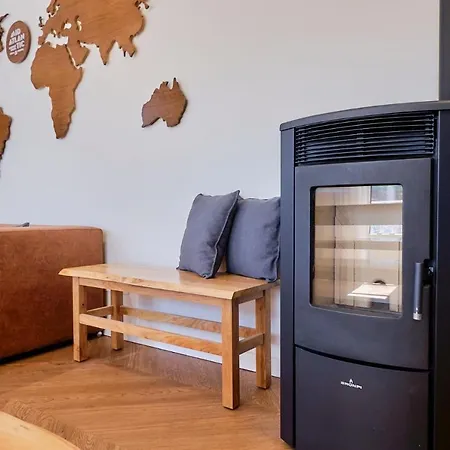 Mid-atlantic Boutique Angra do Heroismo