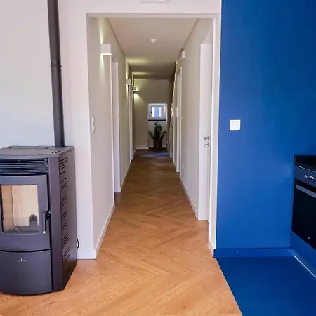 Mid-atlantic Boutique