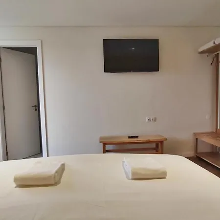 Mid-atlantic Boutique