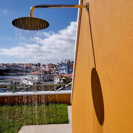 Mid-atlantic Boutique *