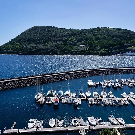 Hostel Mid-atlantic Boutique Angra do Heroismo