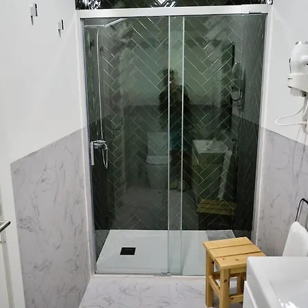 Mid-atlantic House Angra do Heroismo