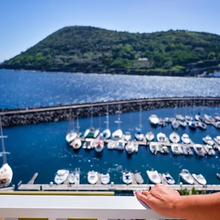 Mid-Atlantic House * アングラ・ド・エロイーズモ