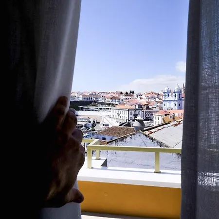 Mid-Atlantic House * アングラ・ド・エロイーズモ