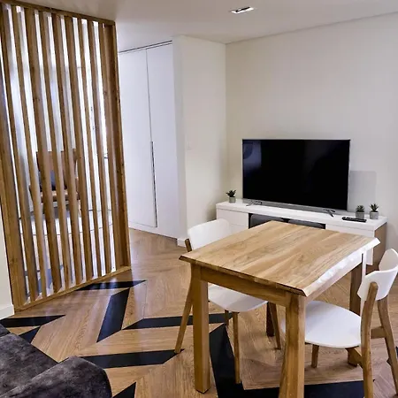 Mid-Atlantic House *