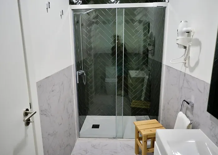 Mid-atlantic House Angra do Heroismo