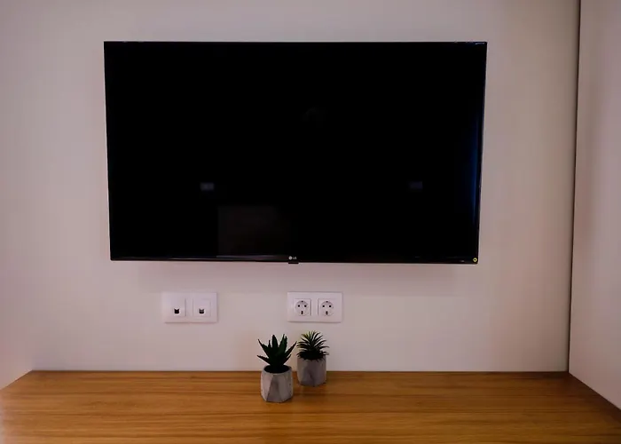 Mid-atlantic House Auberge de jeunesse