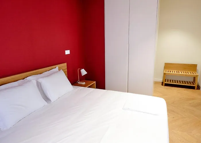 Auberge de jeunesse Mid-atlantic House Angra do Heroísmo