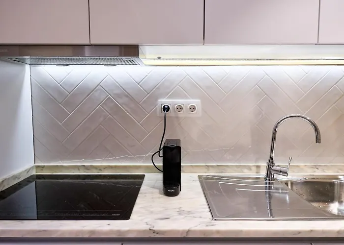 Mid-atlantic House * Angra do Heroismo