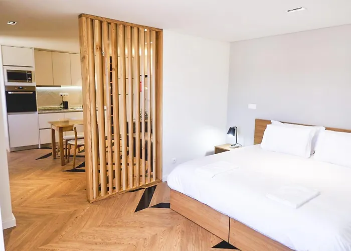 Mid-atlantic House Hostel Angra do Heroísmo