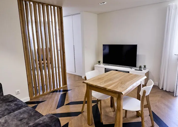 Mid-atlantic House *