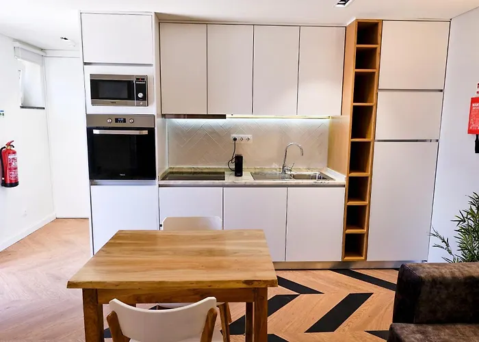 Hostel Mid-atlantic House *