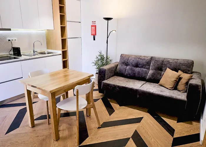 Mid-atlantic House Hostel Angra do Heroísmo